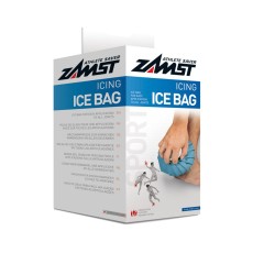 zamst-ice-bag-Orthoconcept