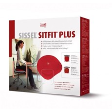 Coussin-sissel-fit-MSH-