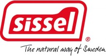 Logo Sissel